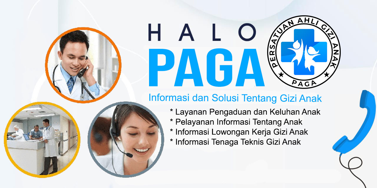 PAGA Kecamatan Kalianget