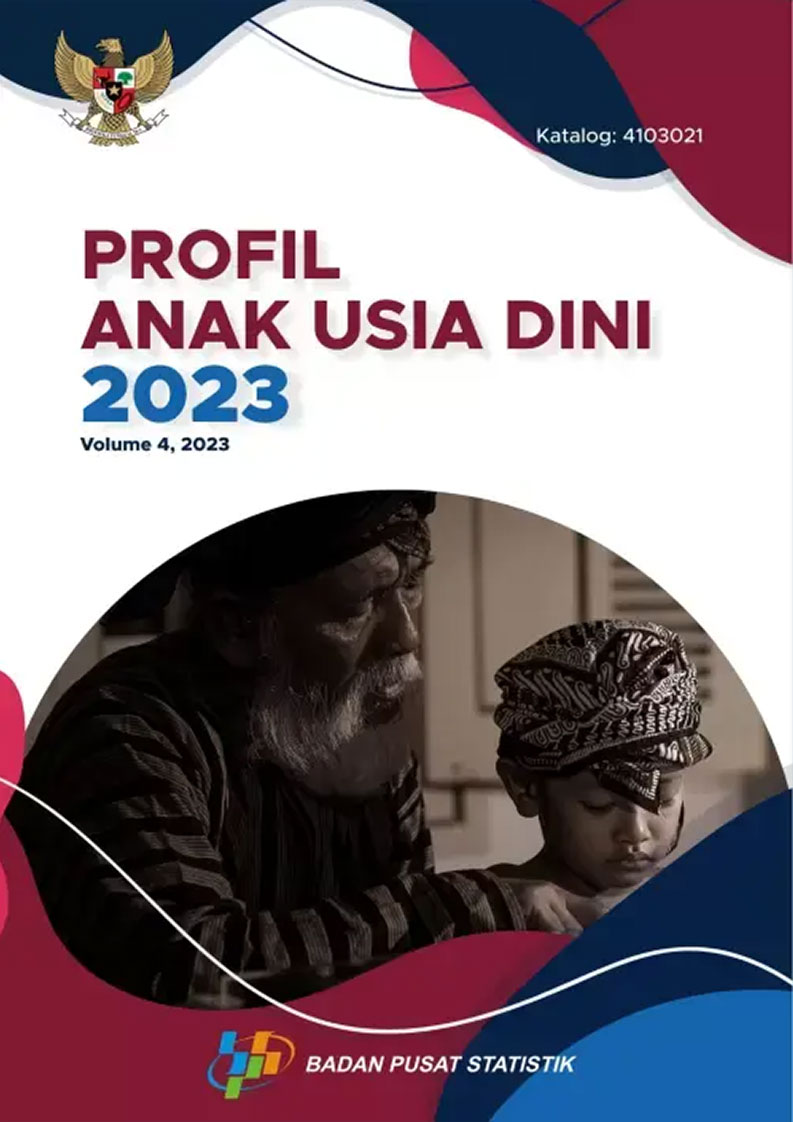 PAGA Kecamatan Kalianget